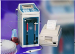 Microlab500A,ML503AHamilton 稀釋配液儀